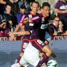 ABD0101-20130518.jpg