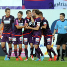 ABD0105-20130518.jpg