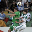 ABD0092-20130518.jpg