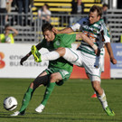 ABD0097-20130518.jpg