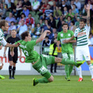 ABD0108-20130518.jpg