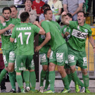 ABD0109-20130518.jpg