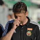 ABD0110-20130518.jpg
