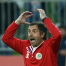ABD0130-20130518.jpg