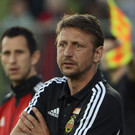 ABD0131-20130518.jpg