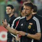 ABD0133-20130518.jpg