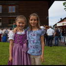 DSC06029.JPG