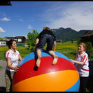 DSC05756.JPG