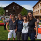 DSC0605.JPG