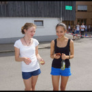 DSC05722.JPG