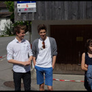 DSC05730.JPG