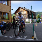 DSC05737.JPG