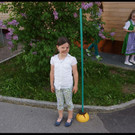 DSC05741.JPG