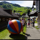 DSC05743.JPG