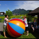 DSC05745.JPG