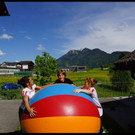 DSC05755.JPG
