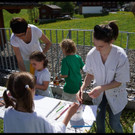 DSC05773.JPG