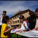 DSC05776.JPG