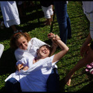 DSC05784.JPG