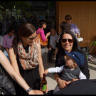 DSC05840.JPG