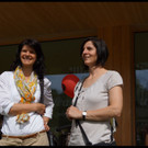 DSC05849.JPG