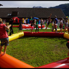 DSC05851.JPG