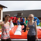 DSC05855.JPG