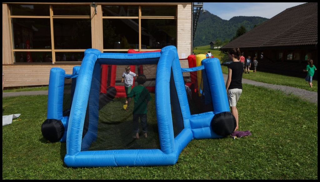 DSC05860.JPG