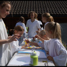 DSC05861.JPG