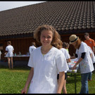 DSC05864.JPG