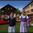 DSC05866.JPG