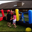 DSC05871.JPG
