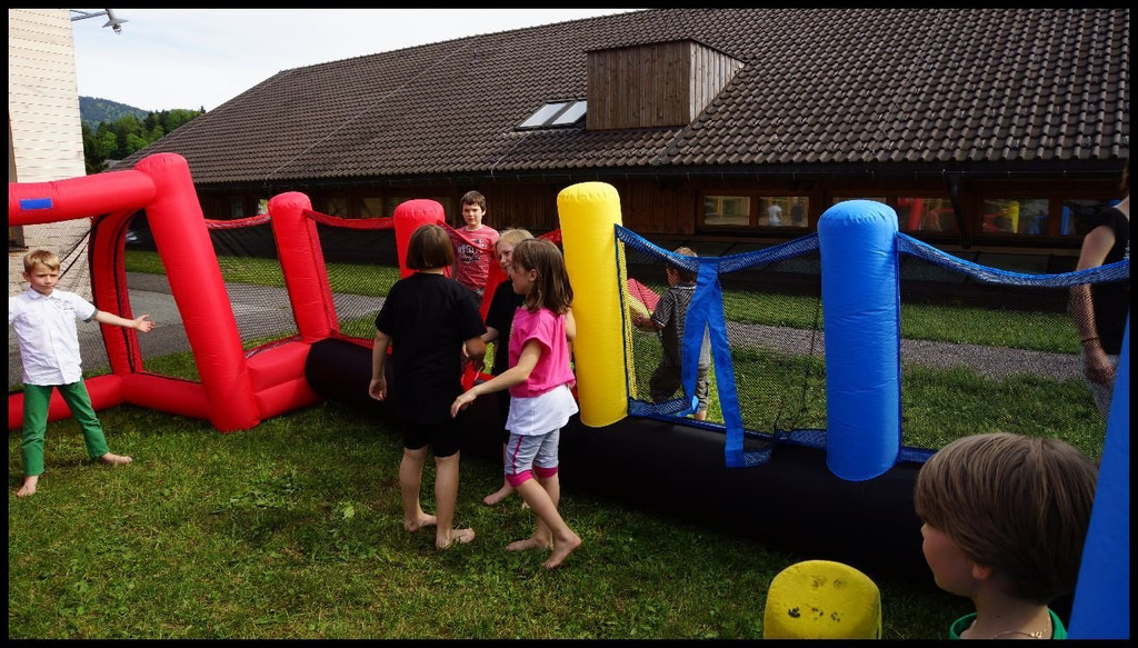 DSC05871.JPG