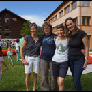 DSC05873.JPG
