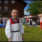 DSC05876.JPG