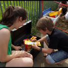 DSC05889.JPG