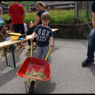 DSC05892.JPG