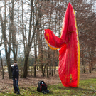 ParagleiterAbsturz0303201006.jpg