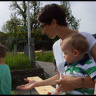 DSC05913.JPG
