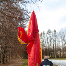 ParagleiterAbsturz0303201007.jpg