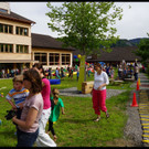 DSC05915.JPG
