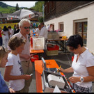 DSC05924.JPG