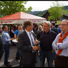DSC05927.JPG