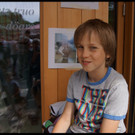 DSC05932.JPG