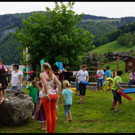 DSC05946.JPG