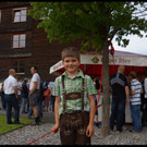 DSC05949.JPG
