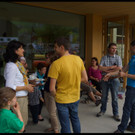 DSC05951.JPG