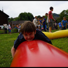 DSC05957.JPG