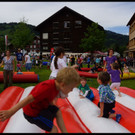 DSC05966.JPG