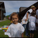 DSC05977.JPG